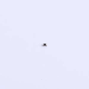 SC0402J75R0F2ANRH商品缩略图