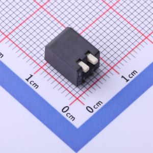 TPT102EZ商品缩略图