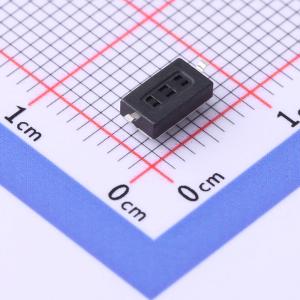 YTS1C0082AWG00商品缩略图