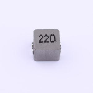 SMS0650-220MT商品缩略图