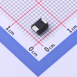 SMBJ9.0CA商品缩略图