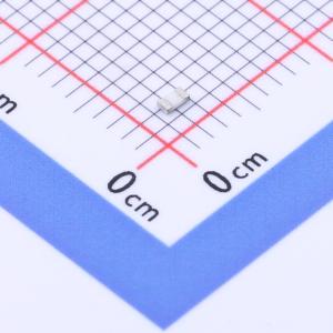 AR03BTCX7500商品缩略图