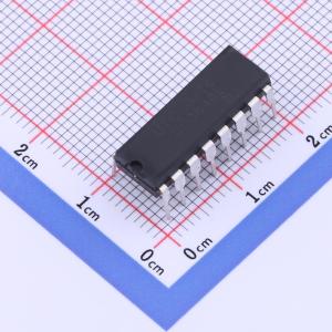 UC3846L-D16-T商品缩略图
