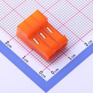 3-640426-3商品缩略图