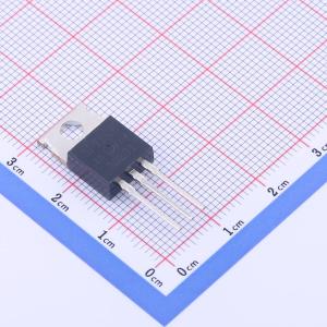 BD201商品缩略图