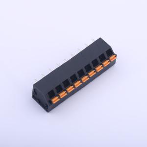 KFM736L-5.0-9P商品缩略图