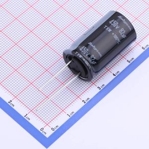 450TXW82MTOY18X30商品缩略图