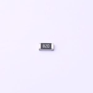 CR1206J40820G商品缩略图