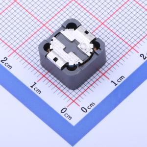 PSPHAQ127-331M商品缩略图
