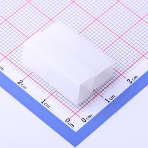 180907商品缩略图