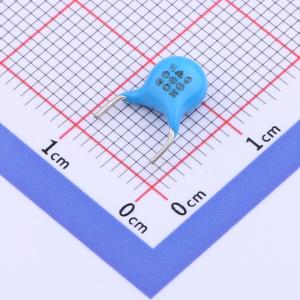 DCF221K22Y5PQ6KLDDD商品缩略图