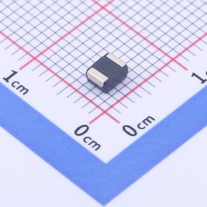25TQC10MEB商品缩略图