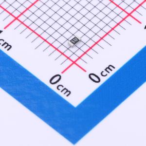 TC0350B5101T5F商品缩略图