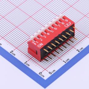 DS1040-09RT商品缩略图