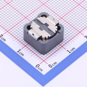 FTKB1207-3R9NT商品缩略图