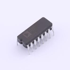 AD688AQ商品缩略图