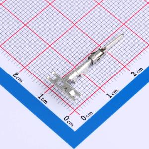 963900-1商品缩略图