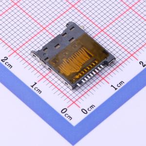 HYCW143-TF09-135B商品缩略图