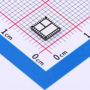 PL84051商品缩略图