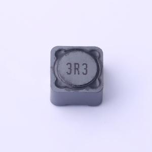 PSPHAQ127-3R3M商品缩略图