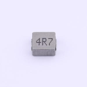 BCIHP0730SC-4R7M商品缩略图