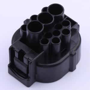 2-85262-1商品缩略图