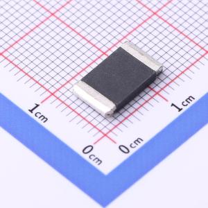 WSMP4527KR020FT0商品缩略图