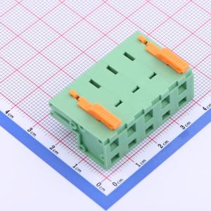 KF2EDGDJ-7.5-5P商品缩略图