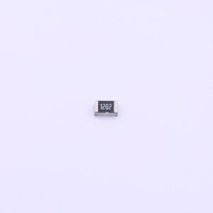 TC0525D1202T5G商品缩略图