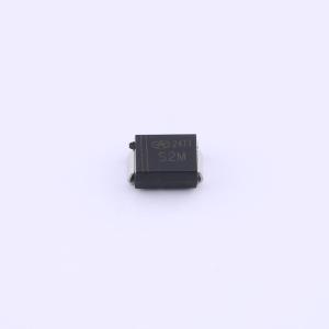 S2MB商品缩略图