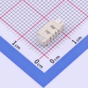 WAFER-MX1.25-4PWB商品缩略图