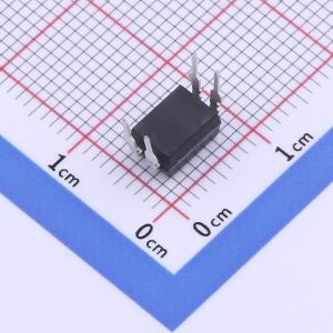SFH620A-2商品缩略图