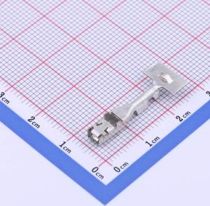 1326030-2商品缩略图