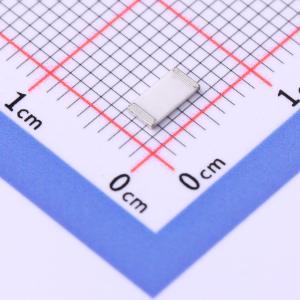 CR2010F2R100G商品缩略图