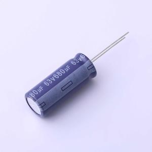 ERJ1JM681W30OT商品缩略图