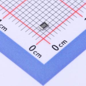 SCR0805F3K32商品缩略图