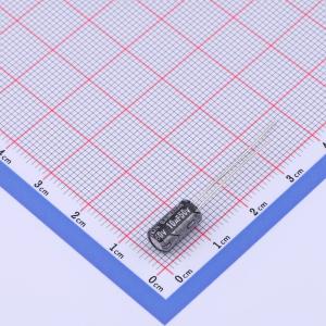 ESK106M1HD11RRSNP-R商品缩略图