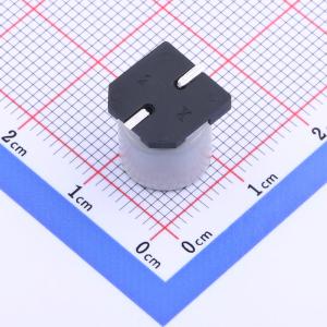 HY1E471MC100105MEO商品缩略图