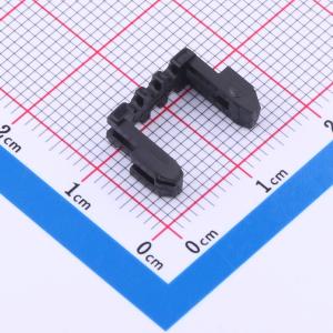 144684-1商品缩略图