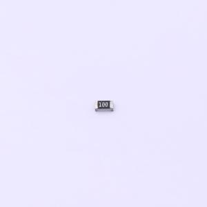 SCR0603J10R商品缩略图