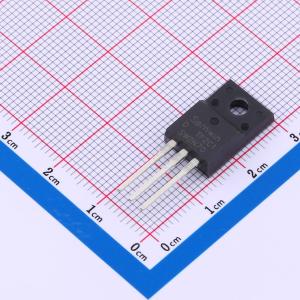 SWF2N70D商品缩略图