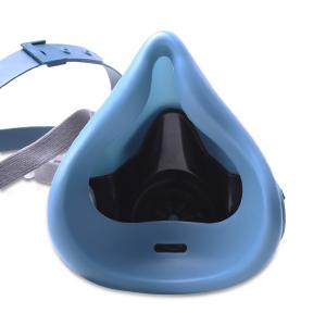 HD-FB7702商品缩略图