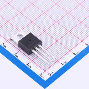 SWP056R68E7T商品缩略图
