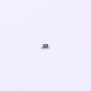 TC0325B2002T5F商品缩略图