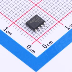 MT6816CT-STD-R商品缩略图