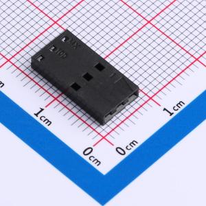 50579003商品缩略图