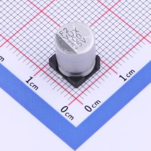 VUX101M1ETR-0810商品缩略图