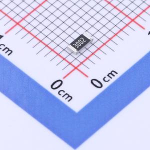 RTT063002BTP 30K商品缩略图