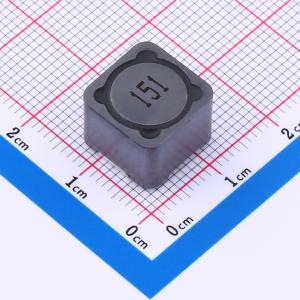 SDRI129-151MT商品缩略图