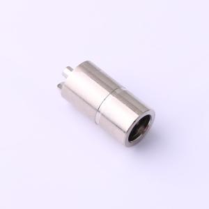 DC-086-2.1-PU商品缩略图